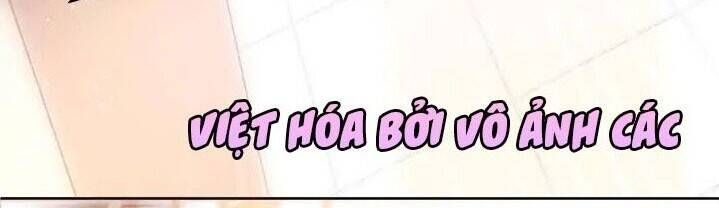 Ái Phi Khế Ước Chap 3 - Next Chap 4