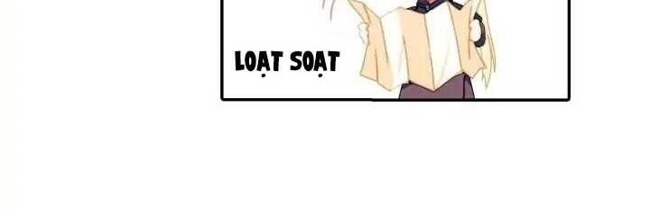 Ái Phi Khế Ước Chap 3 - Next Chap 4