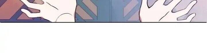 Ái Phi Khế Ước Chap 3 - Next Chap 4