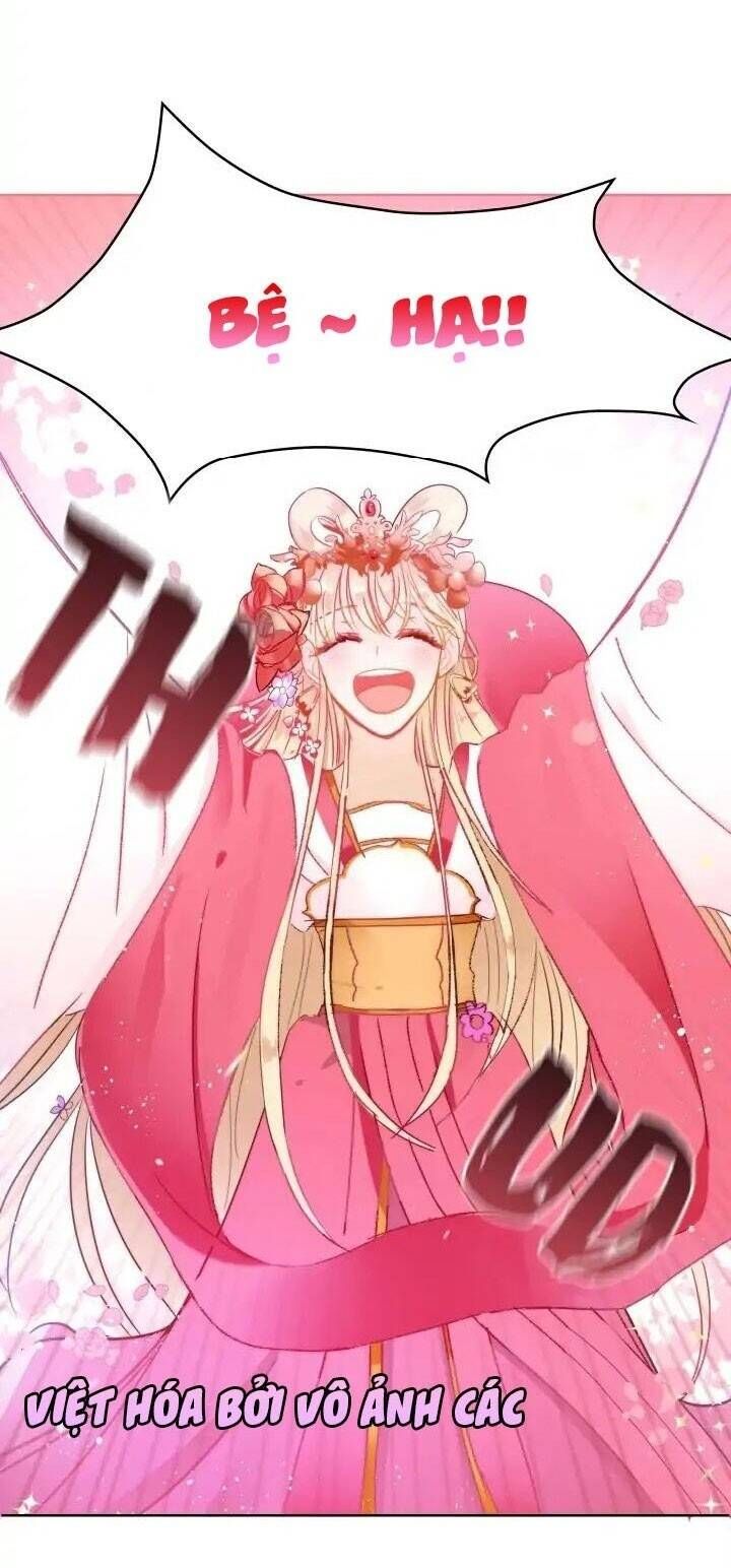 Ái Phi Khế Ước Chap 3 - Next Chap 4