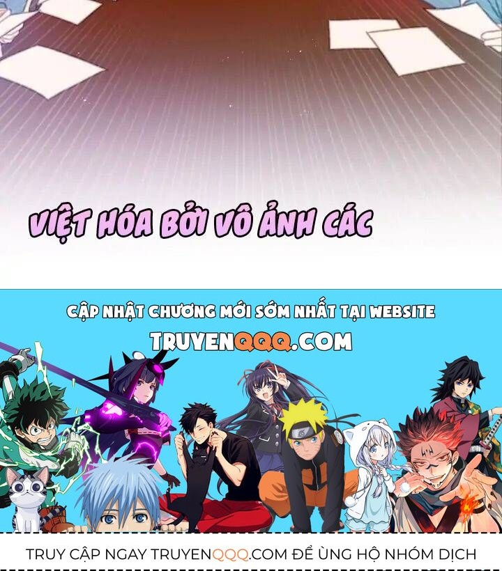 Ái Phi Khế Ước Chap 3 - Next Chap 4