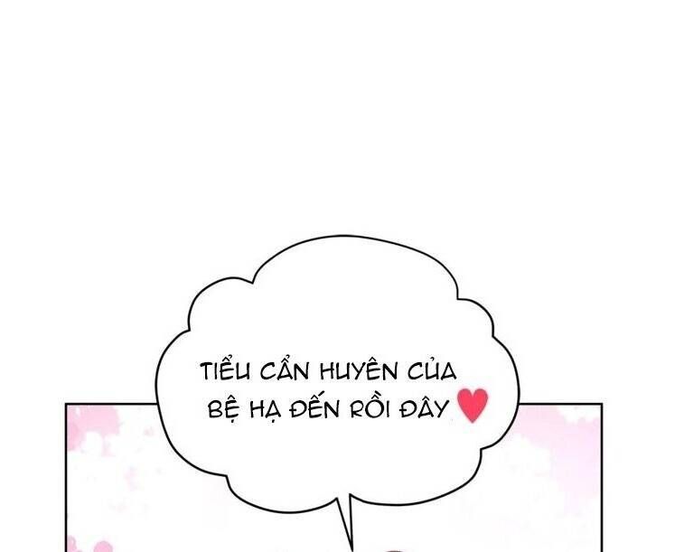 Ái Phi Khế Ước Chap 4 - Next Chap 5