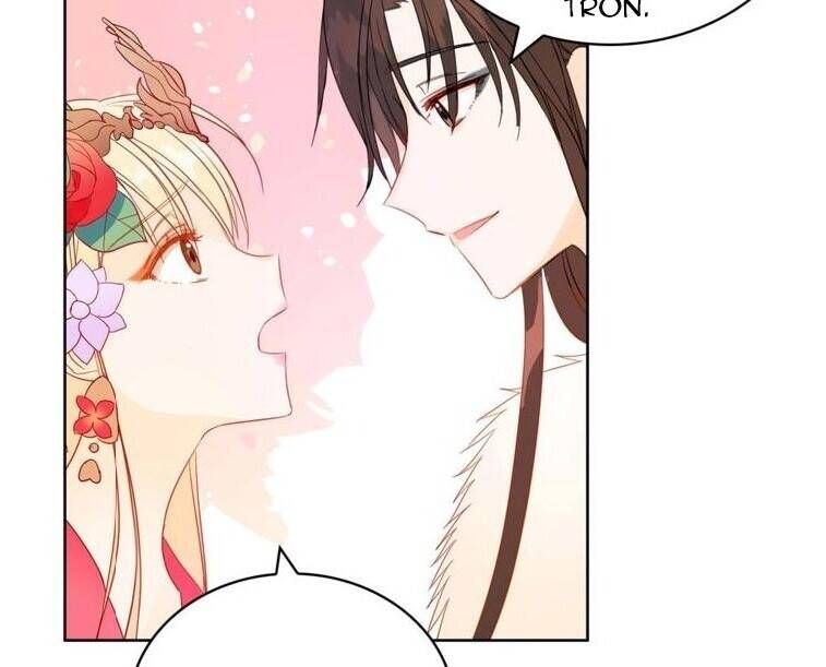 Ái Phi Khế Ước Chap 4 - Next Chap 5