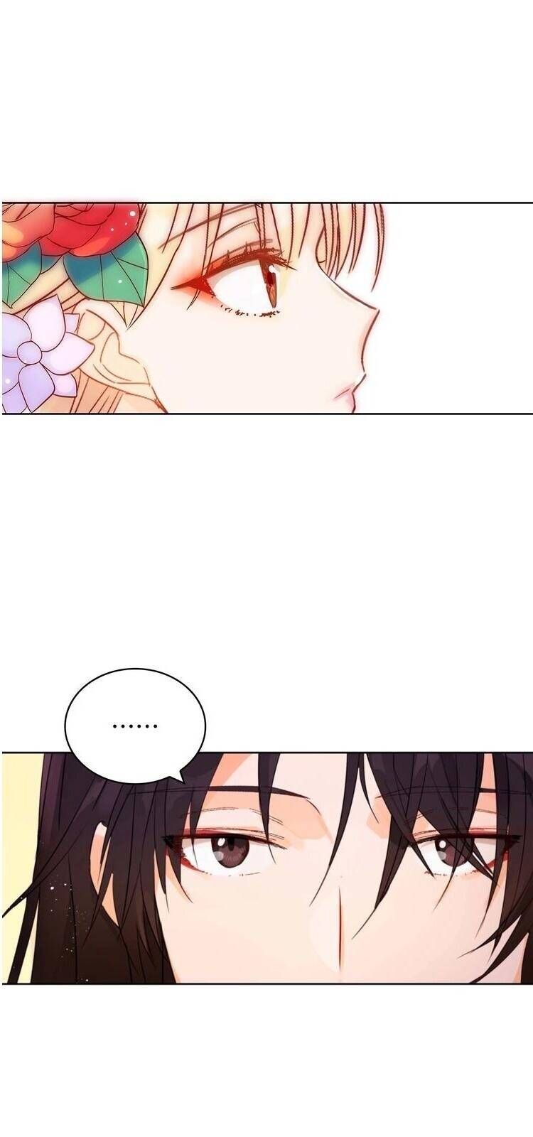 Ái Phi Khế Ước Chap 4 - Next Chap 5