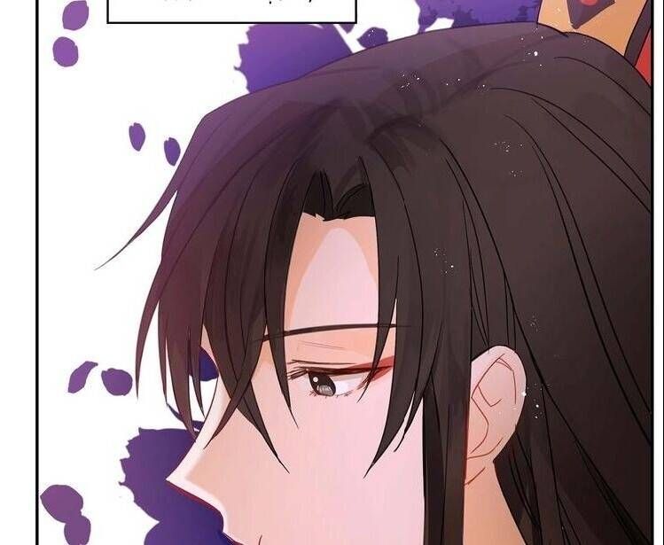 Ái Phi Khế Ước Chap 4 - Next Chap 5