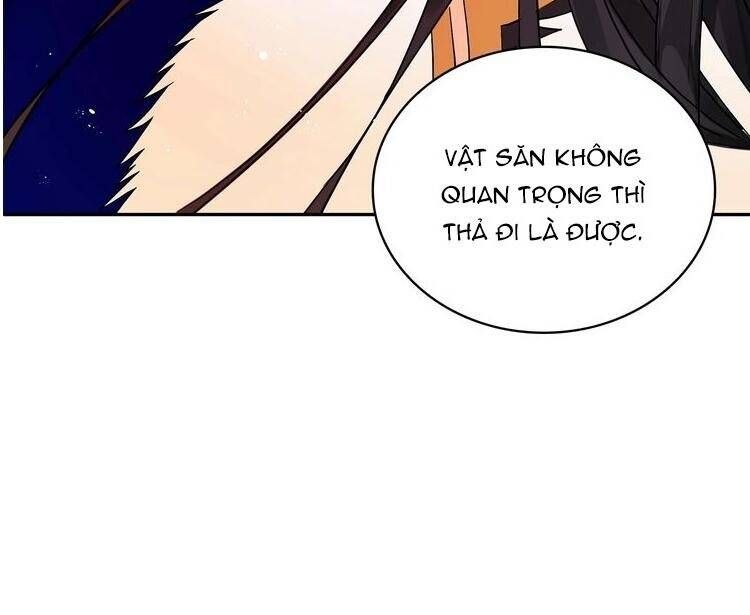 Ái Phi Khế Ước Chap 4 - Next Chap 5