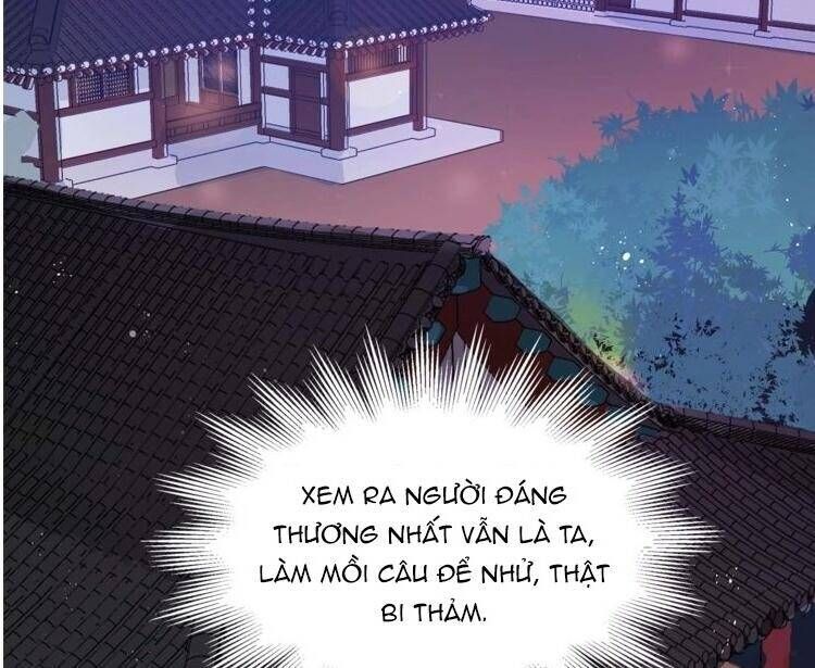 Ái Phi Khế Ước Chap 4 - Next Chap 5