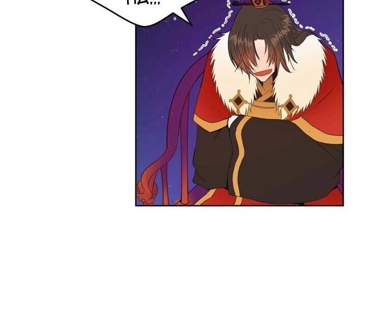 Ái Phi Khế Ước Chap 4 - Next Chap 5