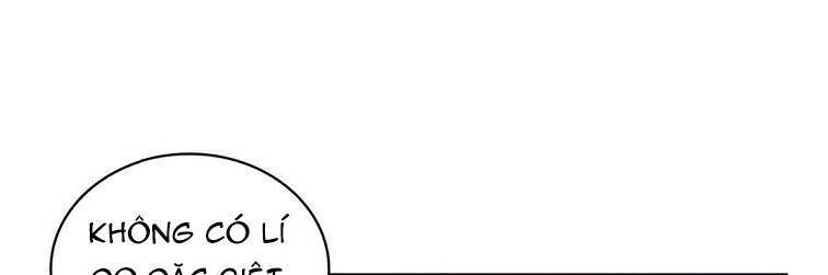 Ái Phi Khế Ước Chap 4 - Next Chap 5