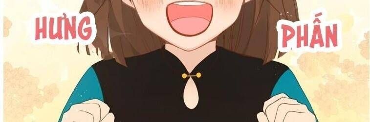 Ái Phi Khế Ước Chap 4 - Next Chap 5