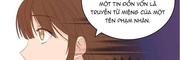 Ái Phi Khế Ước Chap 4 - Next Chap 5