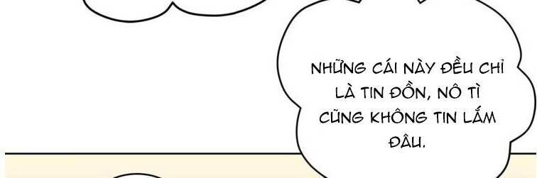 Ái Phi Khế Ước Chap 4 - Next Chap 5