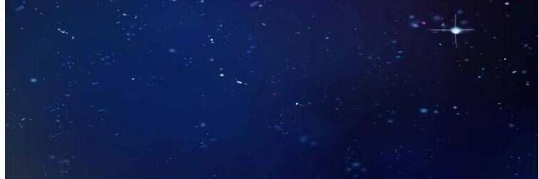 Ái Phi Khế Ước Chap 4 - Next Chap 5