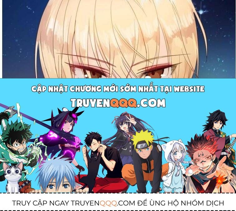 Ái Phi Khế Ước Chap 4 - Next Chap 5