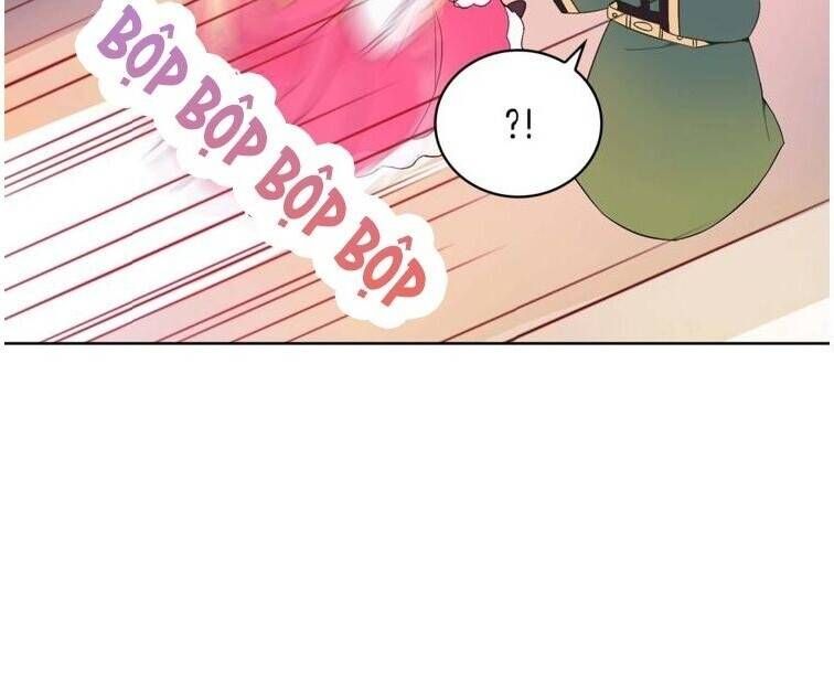 Ái Phi Khế Ước Chap 4 - Next Chap 5