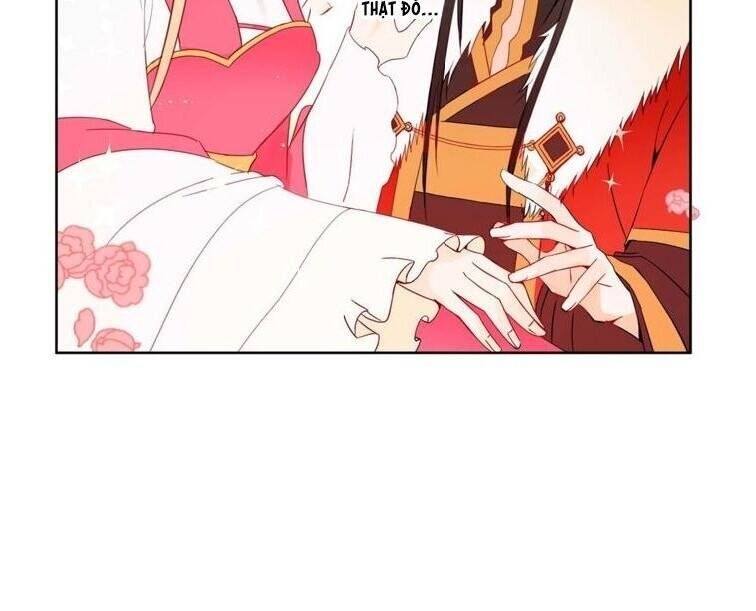 Ái Phi Khế Ước Chap 4 - Next Chap 5