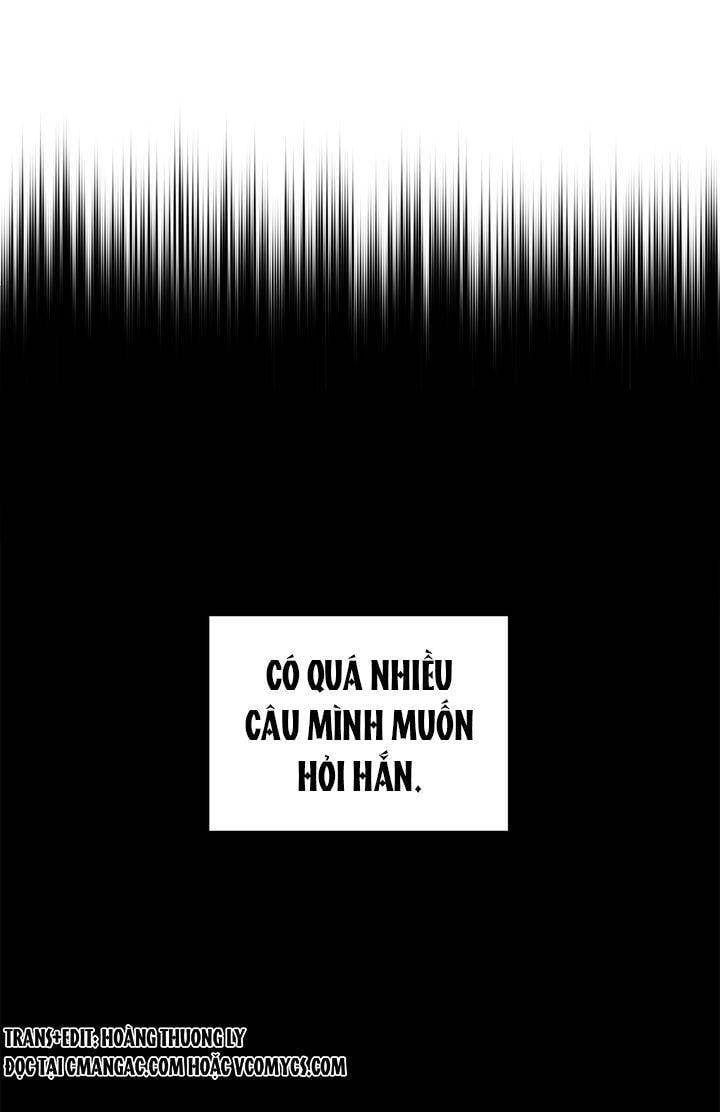 Ái Phi Khế Ước Chap 40 - Next Chap 41