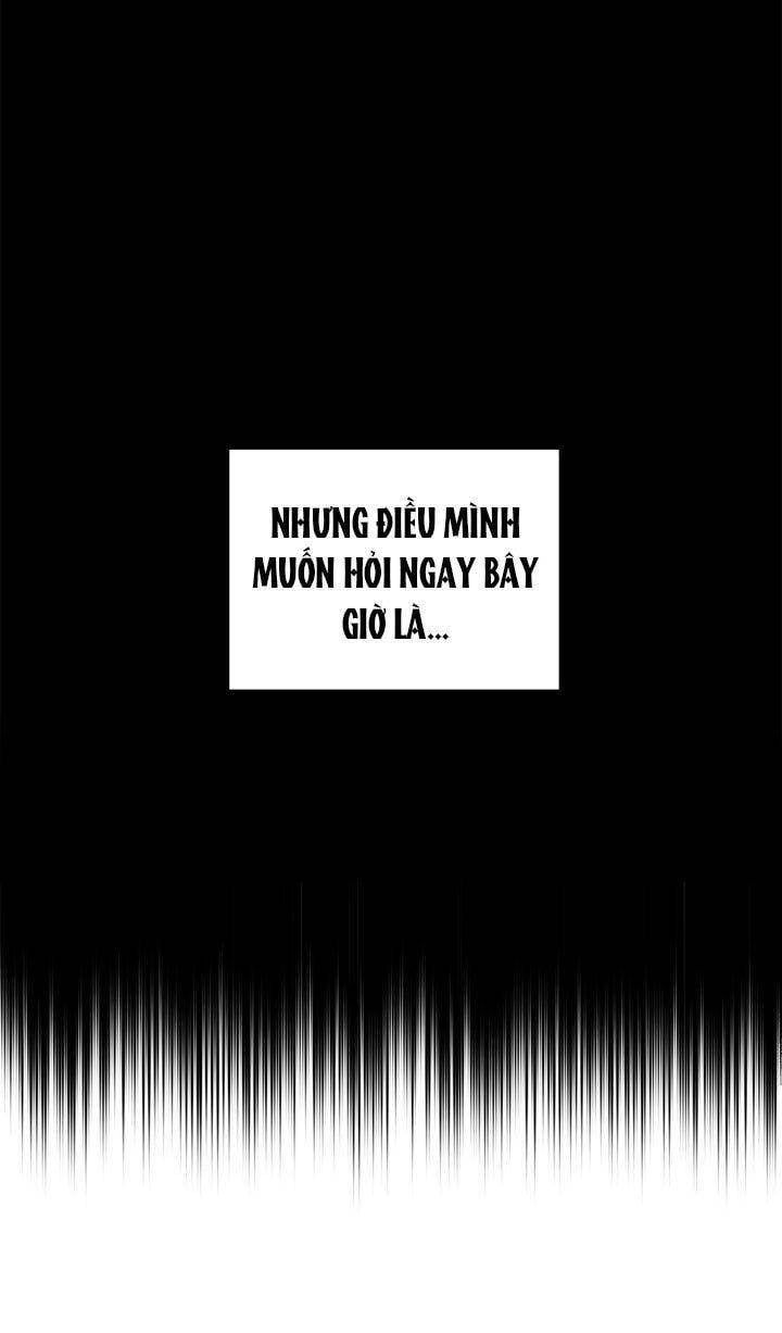 Ái Phi Khế Ước Chap 40 - Next Chap 41