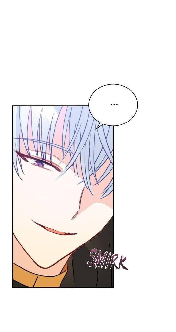 Ái Phi Khế Ước Chap 40 - Next Chap 41