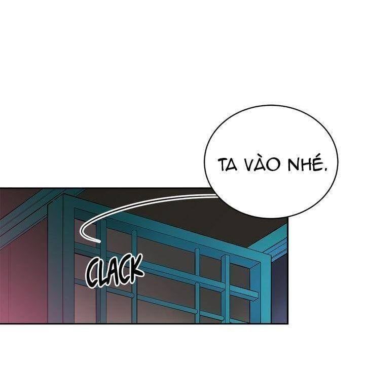 Ái Phi Khế Ước Chap 40 - Next Chap 41