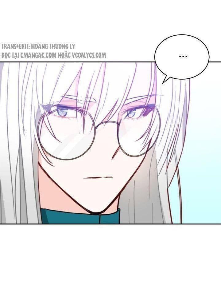 Ái Phi Khế Ước Chap 40 - Next Chap 41