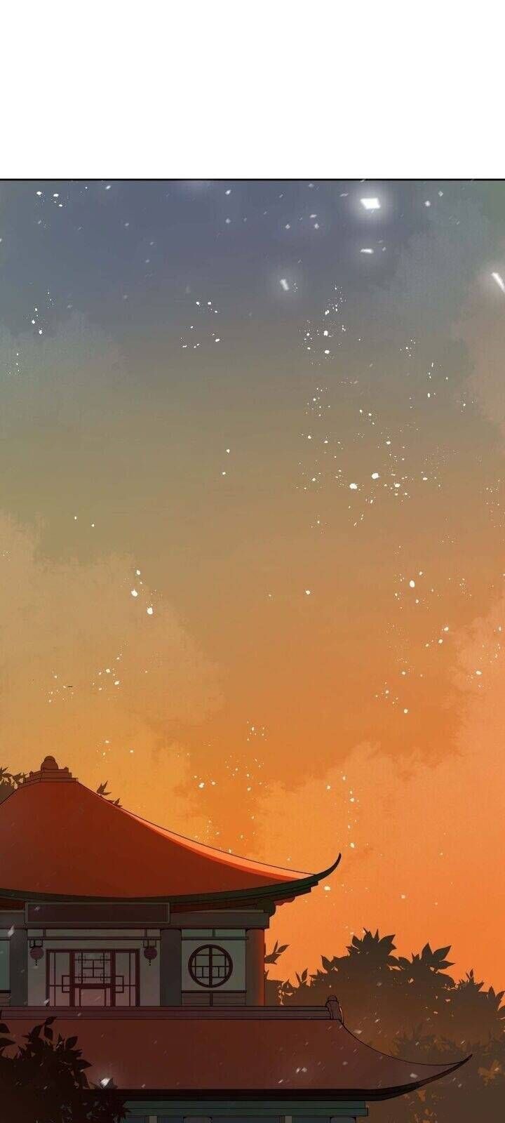 Ái Phi Khế Ước Chap 6 - Next Chap 7