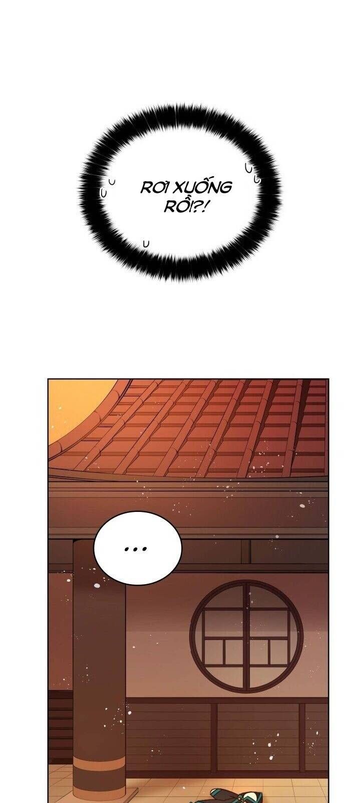 Ái Phi Khế Ước Chap 6 - Next Chap 7