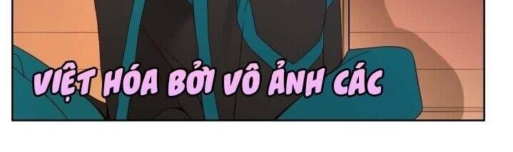 Ái Phi Khế Ước Chap 6 - Next Chap 7