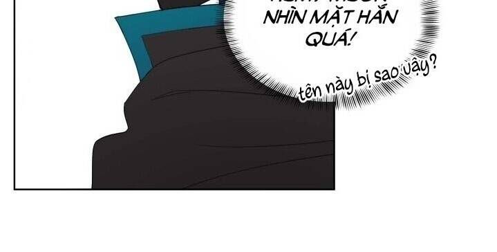 Ái Phi Khế Ước Chap 6 - Next Chap 7