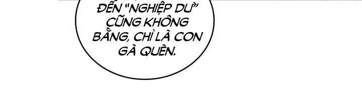 Ái Phi Khế Ước Chap 6 - Next Chap 7