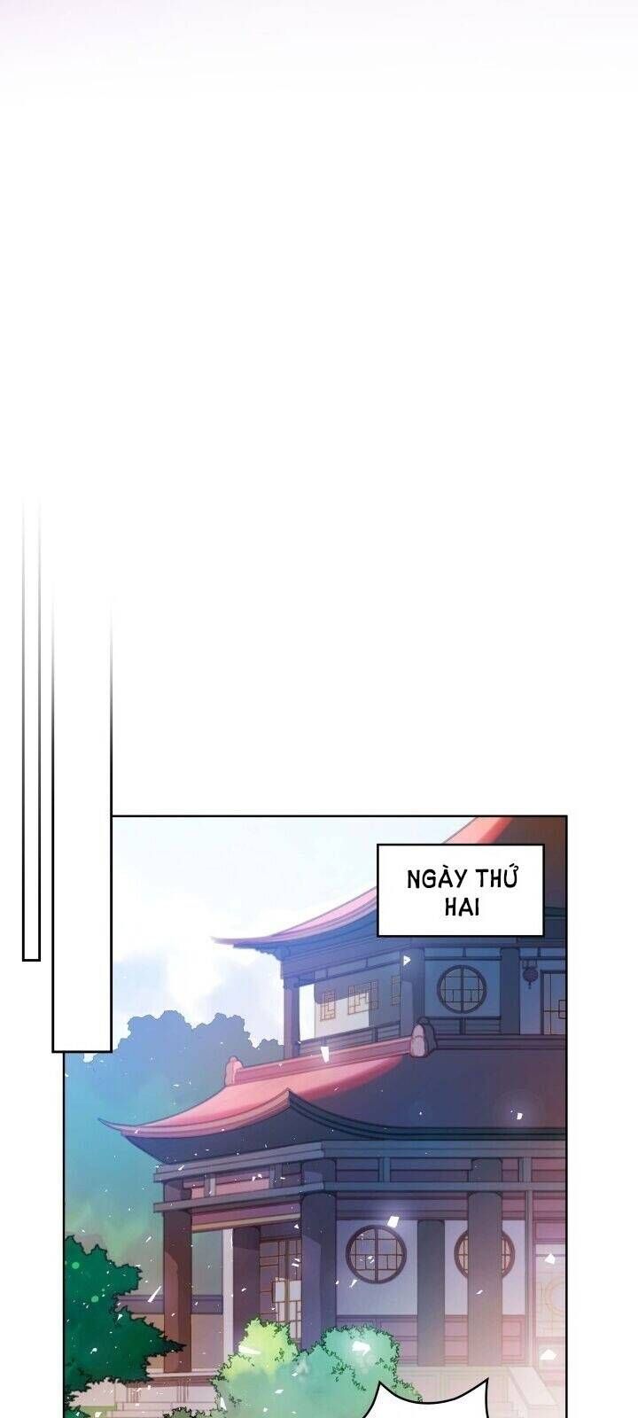 Ái Phi Khế Ước Chap 6 - Next Chap 7