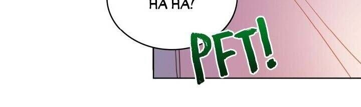 Ái Phi Khế Ước Chap 6 - Next Chap 7