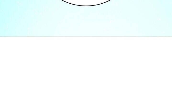 Ái Phi Khế Ước Chap 6 - Next Chap 7