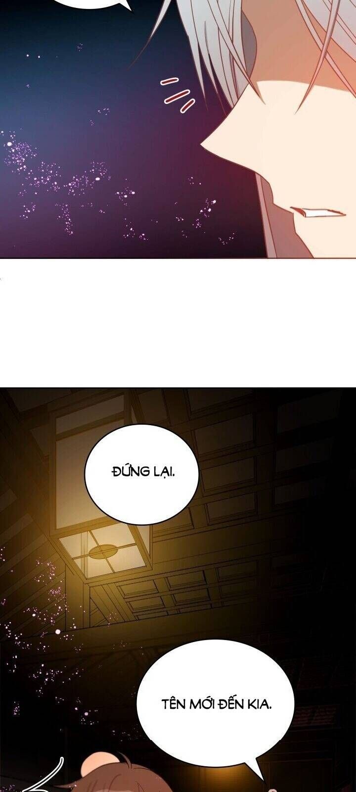 Ái Phi Khế Ước Chap 6 - Next Chap 7