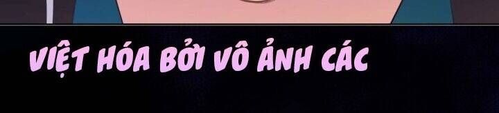 Ái Phi Khế Ước Chap 6 - Next Chap 7