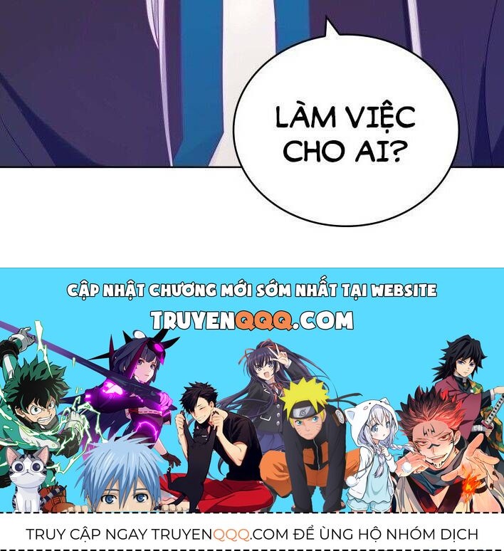 Ái Phi Khế Ước Chap 6 - Next Chap 7