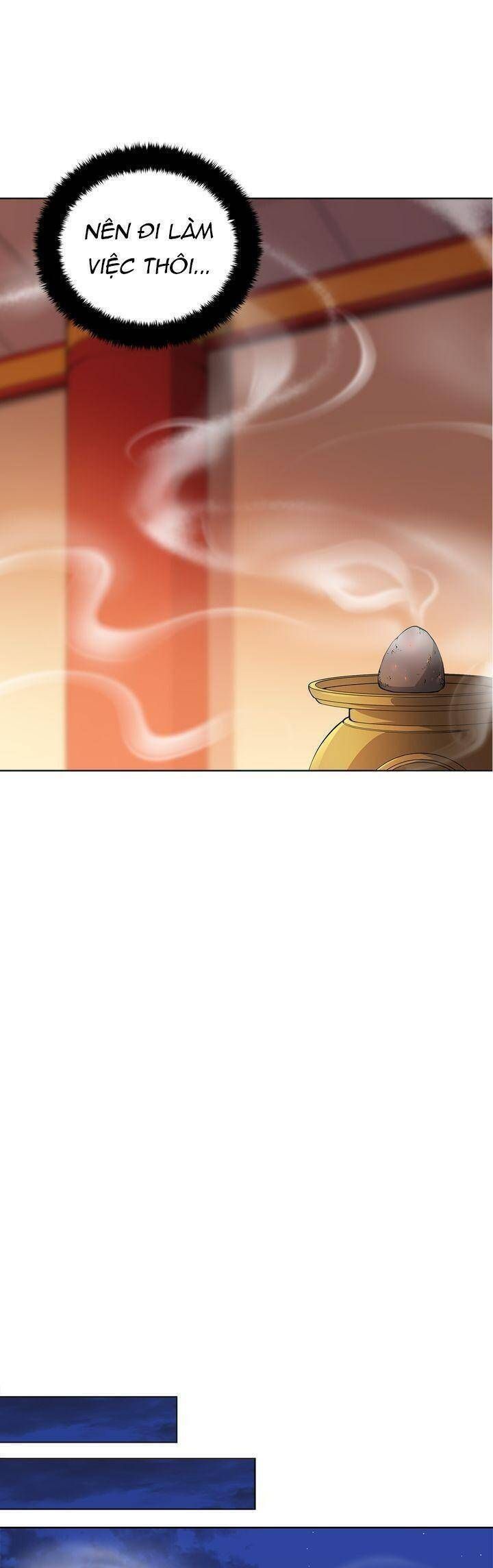 Ái Phi Khế Ước Chap 63 - Next Chap 64