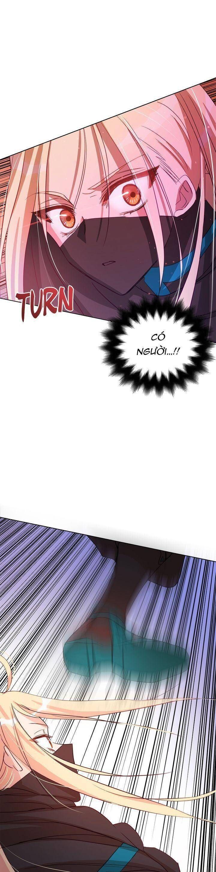 Ái Phi Khế Ước Chap 63 - Next Chap 64