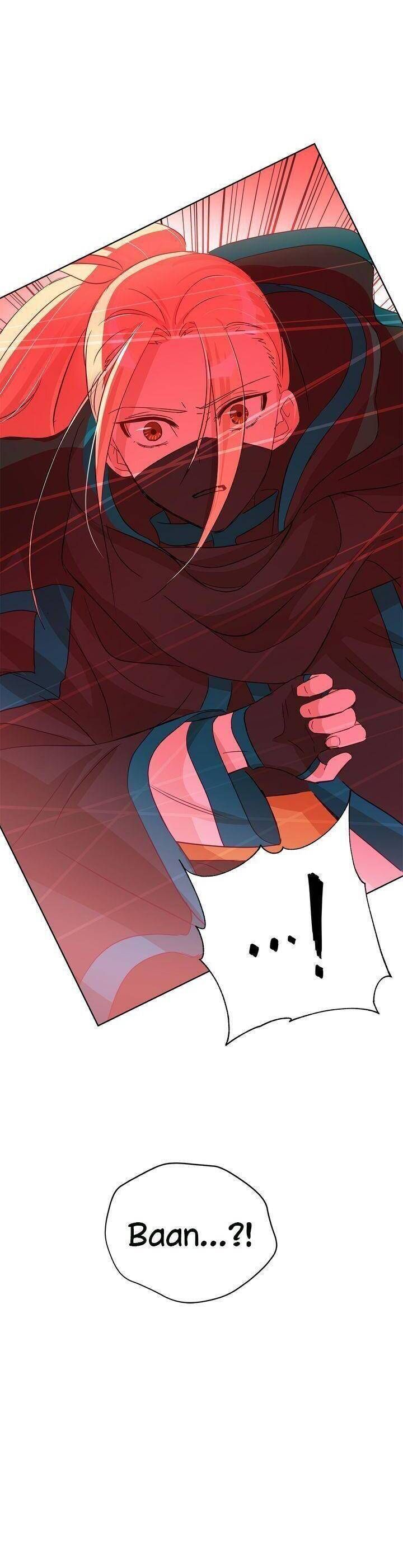 Ái Phi Khế Ước Chap 63 - Next Chap 64