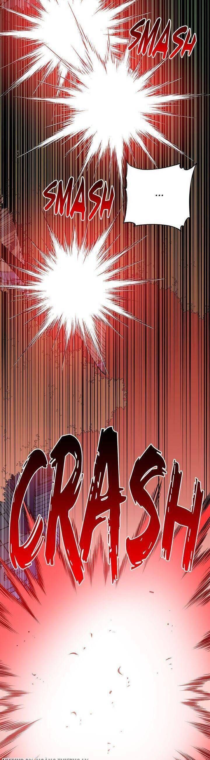 Ái Phi Khế Ước Chap 63 - Next Chap 64