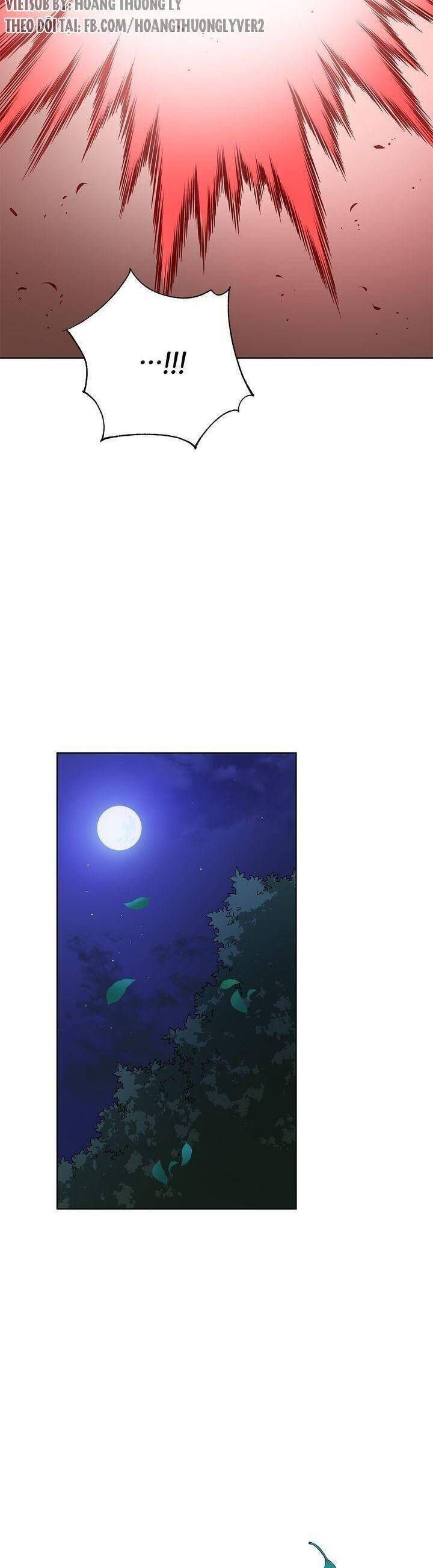 Ái Phi Khế Ước Chap 63 - Next Chap 64