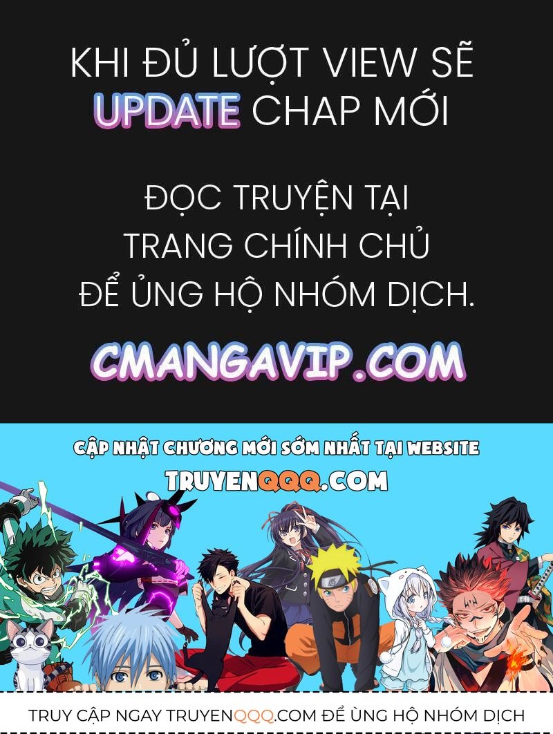 Ái Phi Khế Ước Chap 63 - Next Chap 64