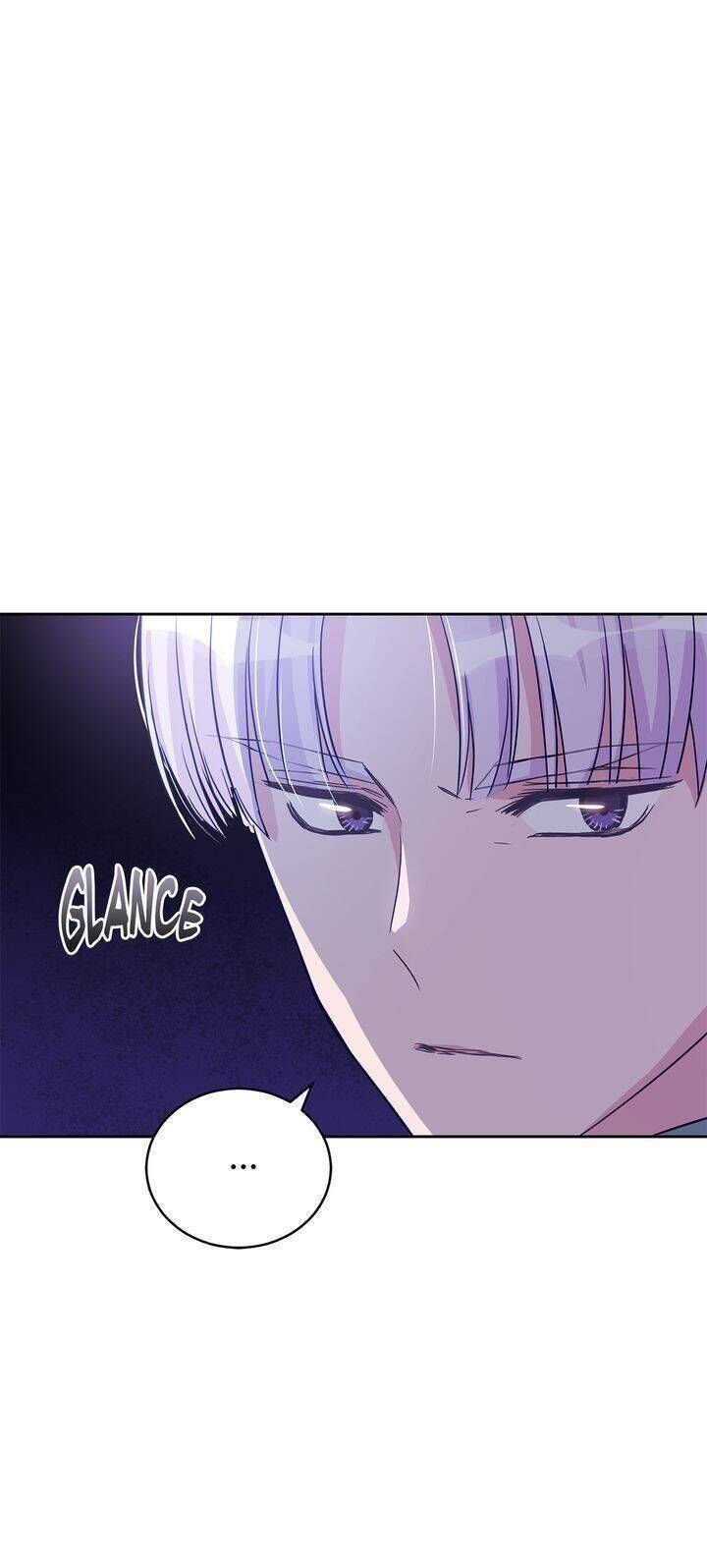 Ái Phi Khế Ước Chap 64 - Next Chap 65