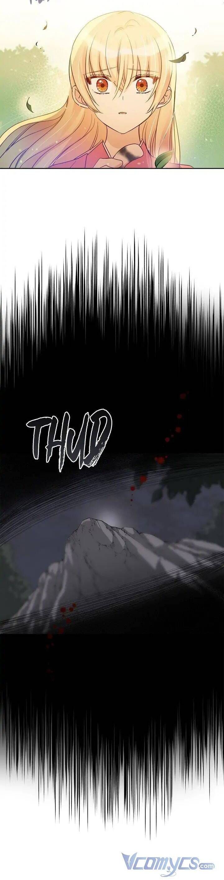 Ái Phi Khế Ước Chap 67 - Next Chap 68