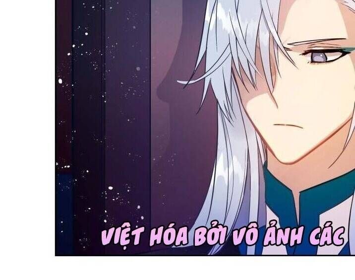 Ái Phi Khế Ước Chap 7 - Next Chap 8