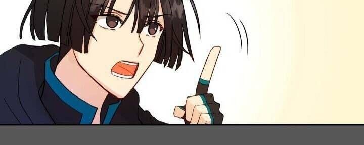 Ái Phi Khế Ước Chap 7 - Next Chap 8