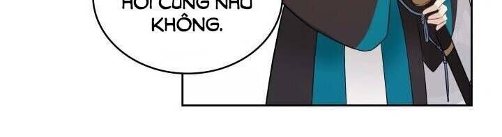 Ái Phi Khế Ước Chap 7 - Next Chap 8