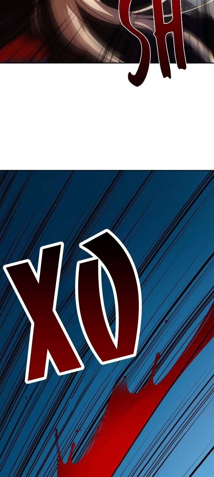 Ái Phi Khế Ước Chap 7 - Next Chap 8