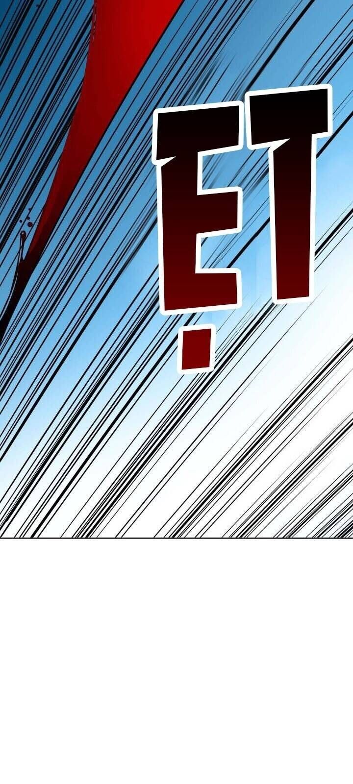 Ái Phi Khế Ước Chap 7 - Next Chap 8