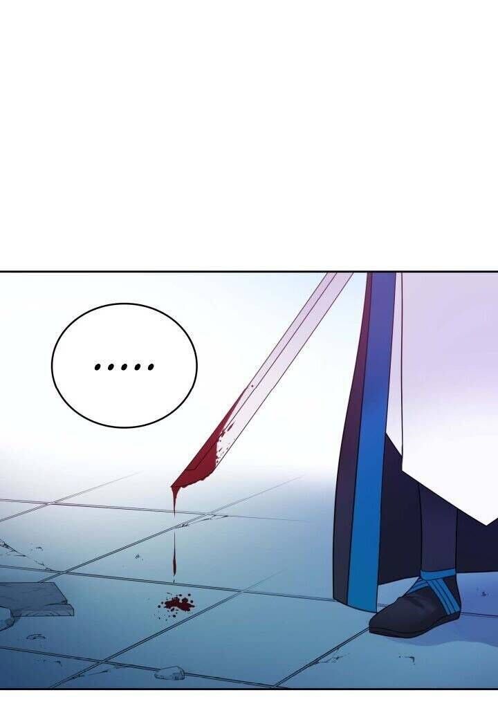 Ái Phi Khế Ước Chap 7 - Next Chap 8